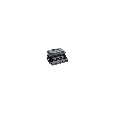 Dell High Yield Black Toner Cartridge 20K YLD 3302045 NY313